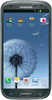 Samsung Galaxy S3 i9305 16GB - Мирный