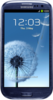 Samsung Galaxy S3 i9300 32GB Pebble Blue - Мирный