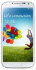 Смартфон Samsung Galaxy S4 16Gb GT-I9505 - Мирный
