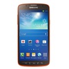 Смартфон Samsung Galaxy S4 Active GT-i9295 16 GB - Мирный