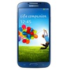 Смартфон Samsung Galaxy S4 GT-I9500 16 GB - Мирный