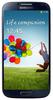 Смартфон Samsung Galaxy S4 GT-I9500 16Gb Black Mist - Мирный