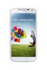 Смартфон Samsung Galaxy S4 GT-I9500 64Gb White - Мирный