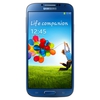 Смартфон Samsung Galaxy S4 GT-I9505 16Gb - Мирный