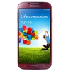 Смартфон Samsung Galaxy S4 GT-i9505 16 Gb - Мирный