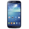 Смартфон Samsung Galaxy S4 GT-I9500 64 GB - Мирный