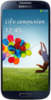 Samsung Galaxy S4 i9500 16GB - Мирный