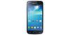 Смартфон Samsung Galaxy S4 mini Duos GT-I9192 Black - Мирный