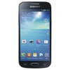 Samsung Galaxy S4 mini GT-I9192 8GB черный - Мирный