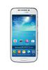 Смартфон Samsung Galaxy S4 Zoom SM-C101 White - Мирный