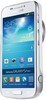 Samsung GALAXY S4 zoom - Мирный