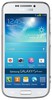 Мобильный телефон Samsung Galaxy S4 Zoom SM-C101 - Мирный