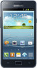 Смартфон SAMSUNG I9105 Galaxy S II Plus Blue - Мирный