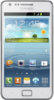Samsung i9105 Galaxy S 2 Plus - Мирный