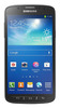 Смартфон SAMSUNG I9295 Galaxy S4 Activ Grey - Мирный