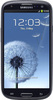 Смартфон SAMSUNG I9300 Galaxy S III Black - Мирный