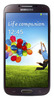 Смартфон SAMSUNG I9500 Galaxy S4 16 Gb Brown - Мирный