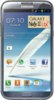 Samsung N7105 Galaxy Note 2 16GB - Мирный