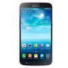 Сотовый телефон Samsung Samsung Galaxy Mega 6.3 GT-I9200 8Gb - Мирный