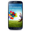 Сотовый телефон Samsung Samsung Galaxy S4 GT-i9505ZKA 16Gb - Мирный
