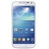 Сотовый телефон Samsung Samsung Galaxy S4 GT-I9500 64 GB - Мирный