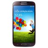 Сотовый телефон Samsung Samsung Galaxy S4 GT-I9505 16Gb - Мирный