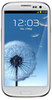 Смартфон Samsung Samsung Смартфон Samsung Galaxy S III 16Gb White - Мирный