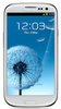 Смартфон Samsung Samsung Смартфон Samsung Galaxy S3 16 Gb White LTE GT-I9305 - Мирный