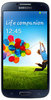 Смартфон Samsung Samsung Смартфон Samsung Galaxy S4 16Gb GT-I9500 (RU) Black - Мирный