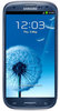 Смартфон Samsung Samsung Смартфон Samsung Galaxy S3 16 Gb Blue LTE GT-I9305 - Мирный