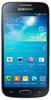 Смартфон Samsung Samsung Смартфон Samsung Galaxy S4 mini Black - Мирный