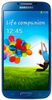 Сотовый телефон Samsung Samsung Samsung Galaxy S4 16Gb GT-I9505 Blue - Мирный