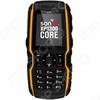 Телефон мобильный Sonim XP1300 - Мирный