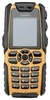 Мобильный телефон Sonim XP3 QUEST PRO - Мирный