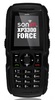 Сотовый телефон Sonim XP3300 Force Black - Мирный