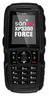 Мобильный телефон Sonim XP3300 Force - Мирный