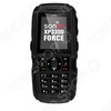 Телефон мобильный Sonim XP3300. В ассортименте - Мирный