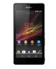 Смартфон Sony Xperia ZR Black - Мирный